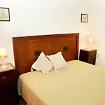 Apartment Barnia *