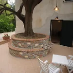 Apartment Barnia *