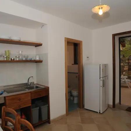 Barnìa Ascea