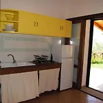 Apartamento Barnia