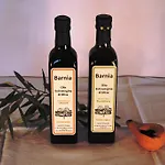 Apartamento Barnia *