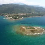 Barnia Apartamento
