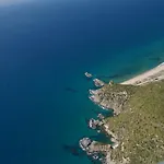 Barnia Apartamento Ascea