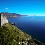 Barnia Ascea