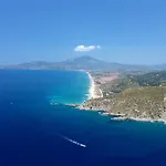 Apartamento Barnia Ascea