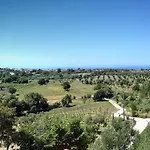Barnia Apartamento