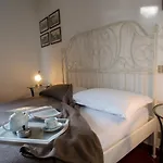 Apartamento Barnia *