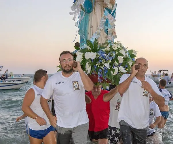 アパート Barnia アシェーア