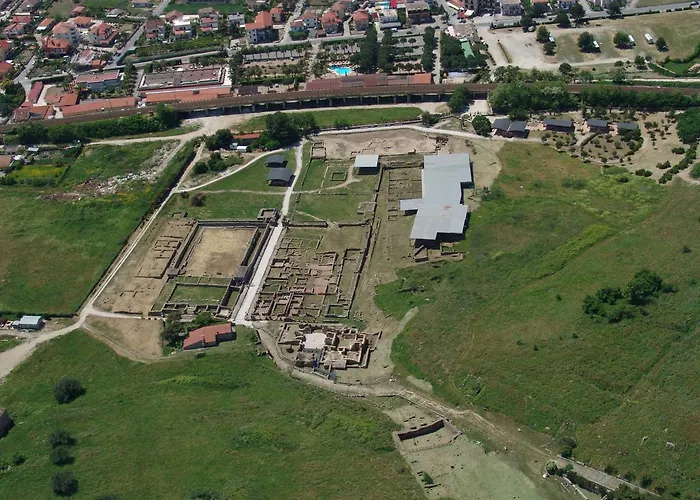 Barnia * アシェーア